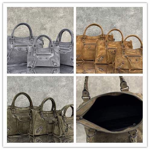 Picture of Balenciaga Handbags _SKUfw211201733fw